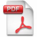 pdf handleiding